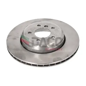 DACO Germany 600348