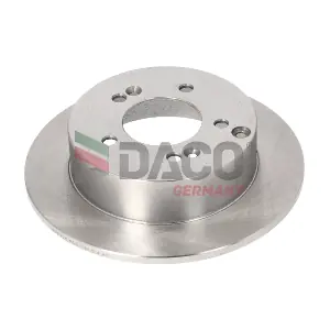 DACO Germany 601716