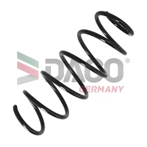 800628 DACO Germany