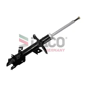 452620L DACO Germany