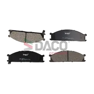 DACO Germany 322609