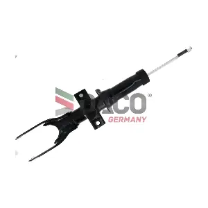 DACO Germany 454205