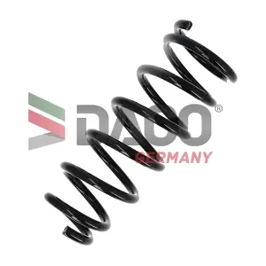 813909 DACO Germany