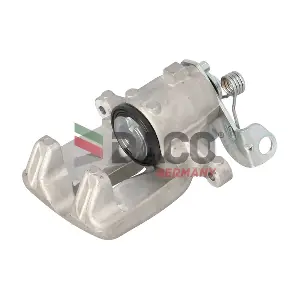 DACO Germany BA2734