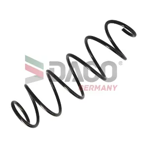 800621 DACO Germany