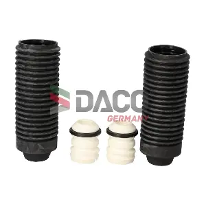 PK2600 DACO Germany