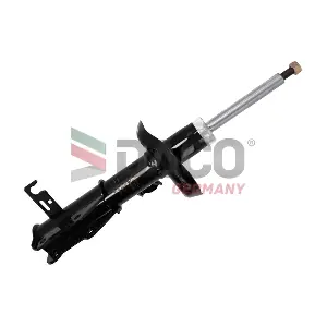 DACO Germany 452703L