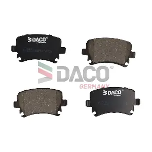 DACO Germany 324775