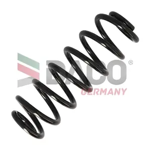 814250HD DACO Germany