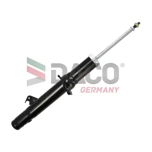 463210L DACO Germany