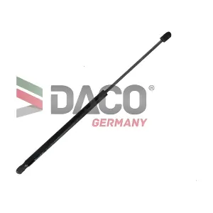 SG1310 DACO Germany