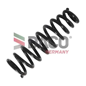 DACO Germany 802205