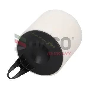 DFA0305 DACO Germany