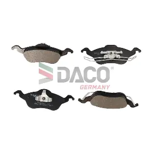 DACO Germany 322551
