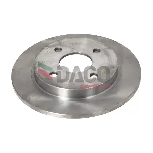 DACO Germany 602505