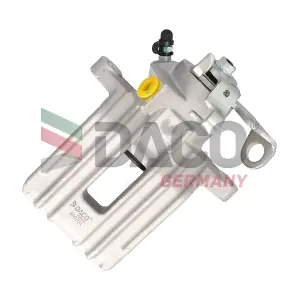 BA0204 DACO Germany