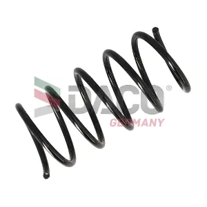 803006 DACO Germany