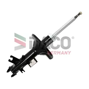 454830L DACO Germany