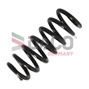 803701 DACO Germany