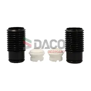 DACO Germany PK5001