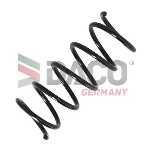 810903 DACO Germany