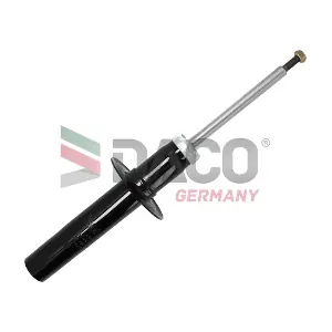 450214 DACO Germany