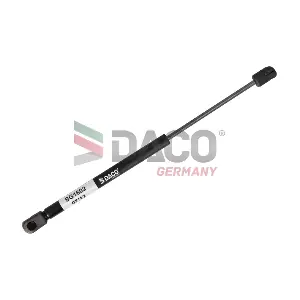 SG1602 DACO Germany