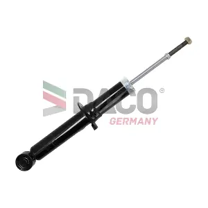 451705R DACO Germany