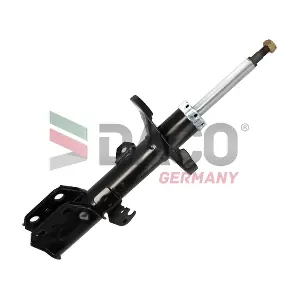 454520R DACO Germany
