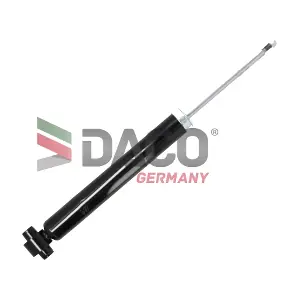 560308 DACO Germany