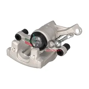 DACO Germany BA2723