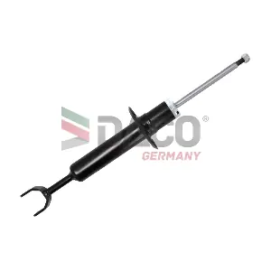 DACO Germany 454705