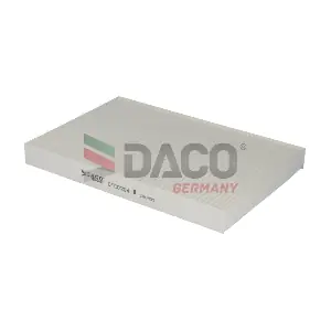 DACO Germany DFC0204