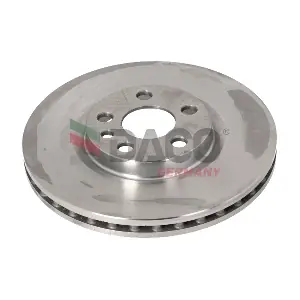 DACO Germany 609942