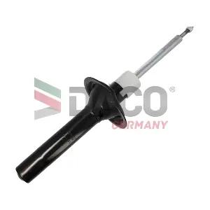 451020 DACO Germany