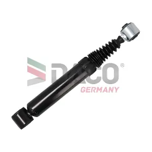 DACO Germany 563705