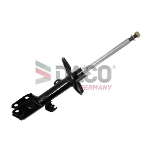 DACO Germany 453912R