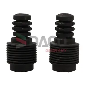 PK3001 DACO Germany