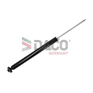 DACO Germany 563201
