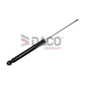 560702 DACO Germany
