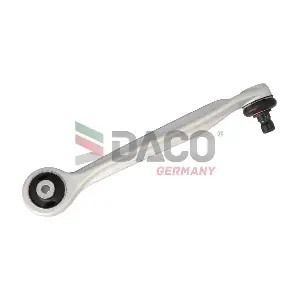 DACO Germany WH0214L