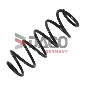 802823 DACO Germany