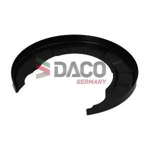 611302 DACO Germany
