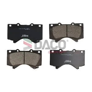 DACO Germany 323915
