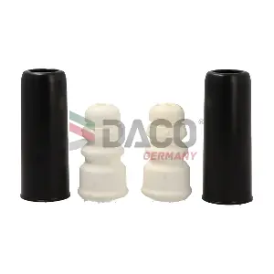 DACO Germany PK4765