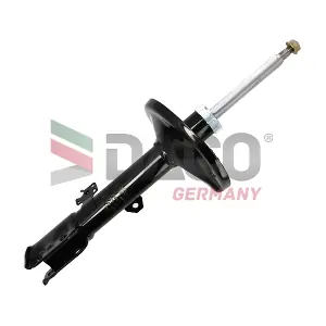 DACO Germany 454554L