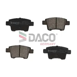 DACO Germany 320628