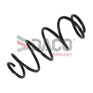 801051 DACO Germany