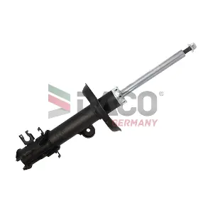 450921L DACO Germany