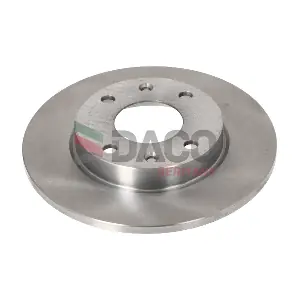 DACO Germany 609910